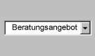 Platz f�r Ihre Werbung