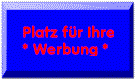 Platz f�r Ihre Werbung